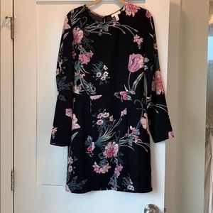 Leith, never worn dress